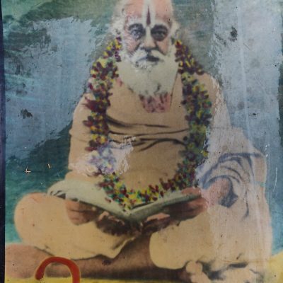 bade maharaj ji bade maharaj ji