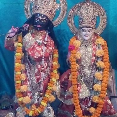 gopal ji gopal ji